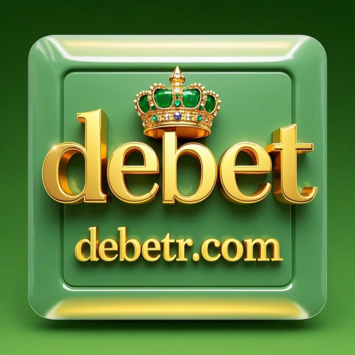 debet